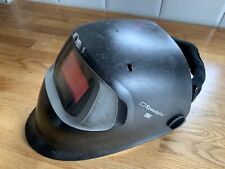 welding helmet for sale  STOKE-ON-TRENT