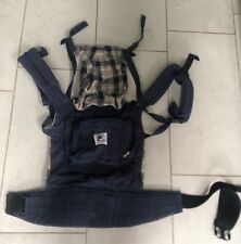 Ergo baby carrier for sale  NORTH SHIELDS
