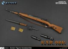 Toys zy2015a wwii for sale  Shipping to Ireland