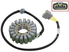 Bobine stator a400 d'occasion  Maintenon