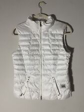 Bogner womens white for sale  Federal Way