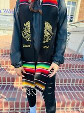 New mexican stole for sale  Los Angeles