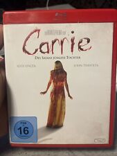 Carrie satans jüngste gebraucht kaufen  Braunschweig