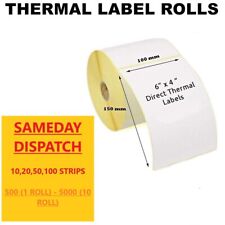 Royal labels compatible for sale  ILFORD