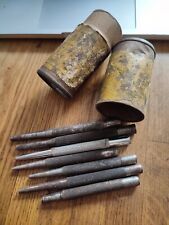 Lot chasse goupilles d'occasion  Lille-