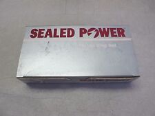 Sealed power 10396x1.00mm for sale  Ontario