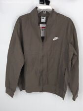 nike jacket mens for sale  Indianapolis