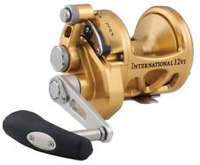 penn international reels for sale  Spirit Lake