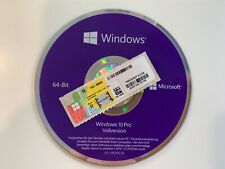Microsoft windows pro usato  Spedire a Italy