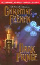 Dark prince series for sale  Montgomery