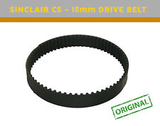 Sinclair 15mm drive for sale  FELIXSTOWE