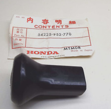 Honda 54225 952 for sale  Milford