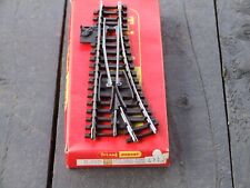 Triang hornby r.490 for sale  CUMNOCK