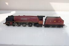 Hornby lms steam for sale  CHARD