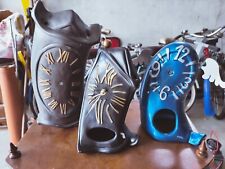 cinturini orologi set usato  Alpignano