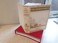 Arabian nights colour for sale  NORTHWICH