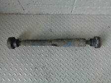Discovery front propshaft for sale  AXMINSTER