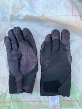 Arcteryx vertical glove for sale  Glenwood Springs