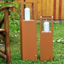 windlicht garten gebraucht kaufen  Alfeld (Leine)