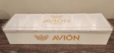Avion tequila condiment for sale  Lombard