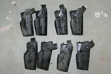 Safariland duty holster for sale  Wonewoc