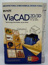 punch software for sale  Lee