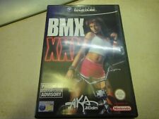 Usado, Nintendo GameCube BMX XXX Pal España comprar usado  Enviando para Brazil