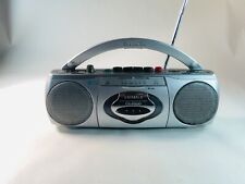 Aiwa radio cassette d'occasion  Nancy-