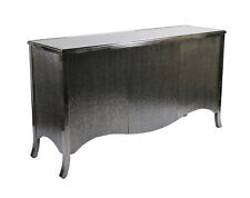 Vintage textured steel for sale  Glenview