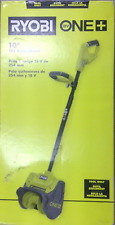 snow shovel for sale  Jacksonville