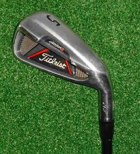 Nice titleist ap1 for sale  Union Dale