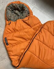 Rei kindercone degree for sale  Shipping to Ireland