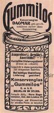 Gummilos hans hagemeister gebraucht kaufen  Deutschland