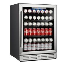 Kalamera built refrigerator for sale  Chino