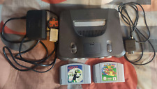 Nintendo console games for sale  WARRINGTON