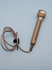 Vintage 1960s akg for sale  Shipping to Ireland