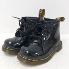 Dr. martens boots for sale  ROMFORD