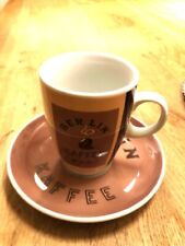 Berlin cappuccino tasse gebraucht kaufen  DO-Sölde