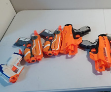 Nerf bundle guns for sale  Chicago