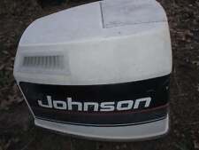 Johnson vro 225hp for sale  Greenville