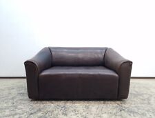 Sede zweisitzer designersofa gebraucht kaufen  Garching a.d.Alz