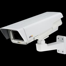 ip camera gebraucht kaufen  Lübeck