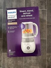 Philips avent baby for sale  BANGOR