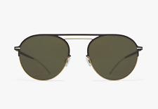 Mykita duane 122 for sale  Shipping to United Kingdom