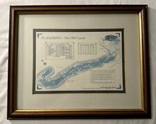 Andrews old course for sale  Claymont