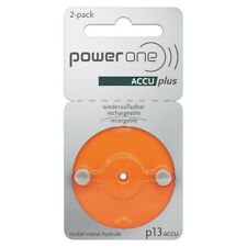 Power one blister usato  Italia