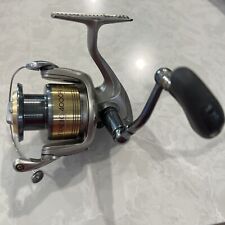 Shimano stradic 4000 for sale  Shipping to Ireland
