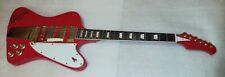 Firebird style guitar.. for sale  Lakeside