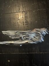 Flying goddess hood for sale  Indianapolis
