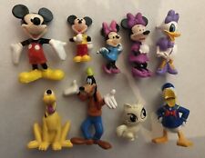 Disney action figures for sale  Ireland